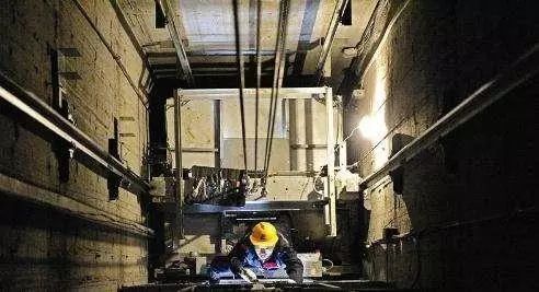 “夺命电梯”“电梯惊魂”事件频发 我们能学国外的哪些整改经验？